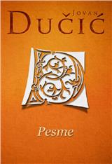PESME Dučić